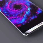 Samsung : le Galaxy S8 intégrerait une batterie japonaise