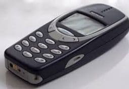3310