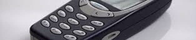 3310