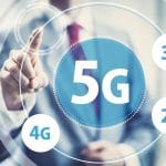 La 5G sera-t-elle la révolution de demain ?