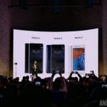 Le retour de Nokia : les modèles 3, 5 et 6