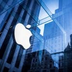 Apple : la révolution est-elle en marche chez eux ?