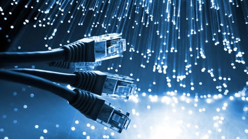 la 5G, l'avenir du très très rès haut débit ?