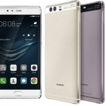Le Huawei P10 remplacera-t-il votre actuel P9 ?