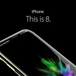 Apple en marche vers l’iPhone 8