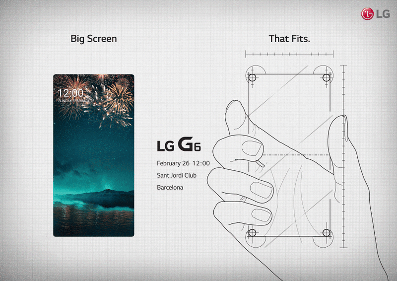 LG G6