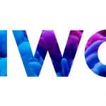 Mobile World Congress 2017 (MWC 2017) : quelles attentes?
