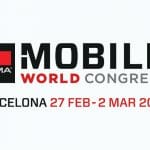 LG G6 au MWC 2017 : plus grand et plus fort ?