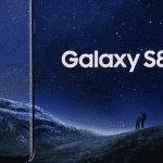 Samsung : quelles sont les différences entre le Galaxy S8 et le Galaxy S8 Plus ?
