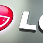 Le LG G6 proposera l’écran le plus performant