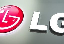 LG