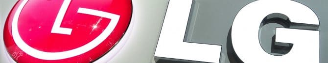 LG