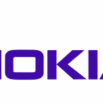 Le Nokia 8 pourrait bien sortir cet été, et éclipser la concurrence