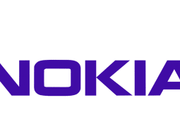 Logo de Nokia