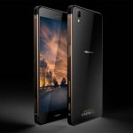 Le Rock C30 : le smartphone à toute épreuve