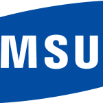 Samsung reporte encore le Galaxy S8 : encore des problèmes à régler