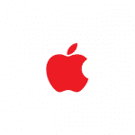 Apple participe à la lutte contre le SIDA via la commercialisation d’un iPhone 7 rouge