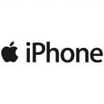 Apple abandonne la production des iPhone qui n’ont que 16 Go de mémoire