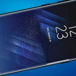 Le Galaxy S8 pourrait capturer près de 1000 images par seconde !