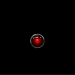 Cortana, l’assistant de Microsoft, accessible sur l’écran d’accueil des smartphones Android anglophones