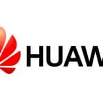 Huawei P10 : précommandes ouvertes et digne rival de Samsung ?