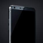Sortie canadienne anticipée pour le LG G6 ? Et si le smartphone sortait aujourd’hui ?