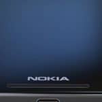 Nokia pourrait avoir son smartphone haut de gamme pour la fin juin 2017