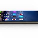 Nubia Z-11 : le téléphone Chinois arrive bientôt en France