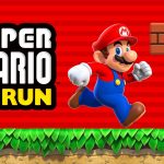 Super Mario vient casser des briques, et des tortues, sur smartphones cette semaine