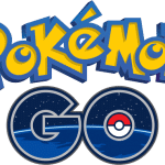 Pokémon Go : pourquoi les joueurs Nintendo sont moins au rendez-vous ?