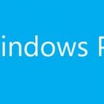 Vers la fin définitive des smartphones Windows phone ?
