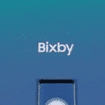 Samsung : Bixby, l’assistant personnel du Galaxy S8, peut-il rivaliser avec Siri, Cortana, Alexa et Google Assistant ?