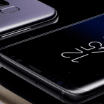 Samsung Galaxy S8 et Galaxy S8 Plus : un partenariat avec Google pour écouter de la musique ?