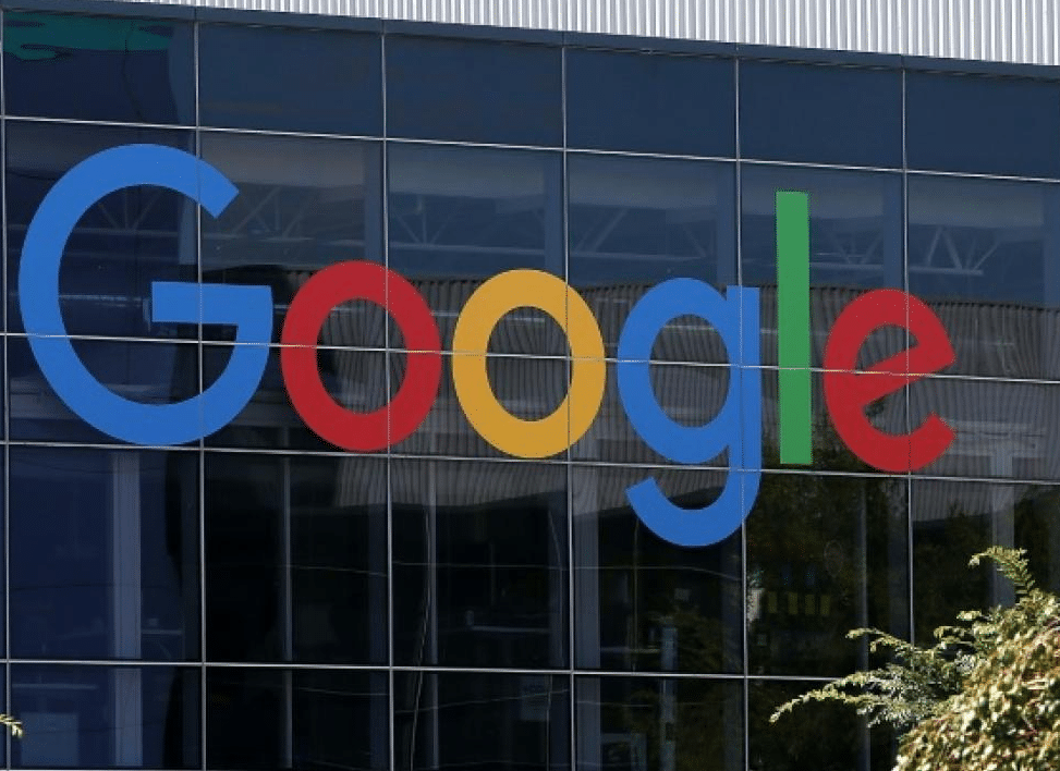 Bâtiment Google Android Bâtiment Google Android