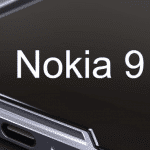 Nokia 9 : HMD Global toujours en marche vers un smartphone haut de gamme pour la fin de l’année ?