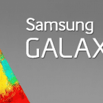 Samsung prévoit un écran couvrant 98% de la surface de l’appareil pour le Galaxy S9
