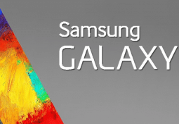 Samsung Galaxy S9