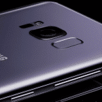 Galaxy S8 : le nouveau smartphone de Samsung redémarre tout seul