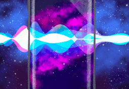 Visualisation de Bixby
