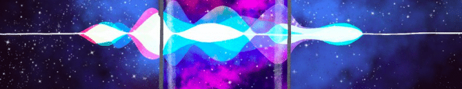 Visualisation de Bixby