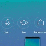 Bixby sous le feu des projecteurs pour la révélation par Samsung du Galaxy S8