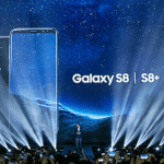 Samsung : le Galaxy S8 subit un nouveau revers, mais ses précommandes surpassent celles du Galaxy S7