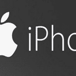 Apple : l’iPhone 8 risque de connaître un retard de deux mois à cause de difficultés dans son développement