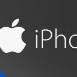 Trois nouveaux iPhone à venir très rapidement : iPhone 7 et 7 Plus, ainsi que l’iPhone 8