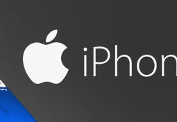 iPhone 8