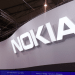 Nokia 9 : certainement une des plus belles réussites à venir pour l’année 2017