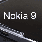 Le Nokia 9 se précise : des caractéristiques techniques impressionnantes qui devraient le hisser aux côté de Samsung et Apple
