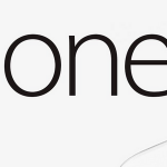 Le nouvel iPhone 8 en retard à cause du capteur 3D dont le développement est plus difficile que prévu