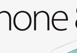 Nouvel iPhone 8
