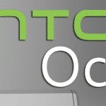HTC annonce en avril un smartphone 100% sans bouton aux bords tactiles : U Océan
